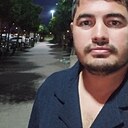 Знакомства: Jan, 30 лет, Гдыня