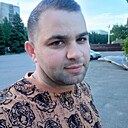 Знакомства: Алексей, 32 года, Краснодар