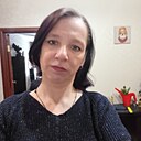 Знакомства: Sandra, 39 лет, Тюмень