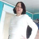 Знакомства: Sandra, 40 лет, Тюмень