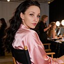 Знакомства: Ольга, 40 лет, Верхнеднепровск