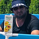 Знакомства: Bislan, 39 лет, Грозный