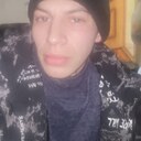 Знакомства: Олег, 27 лет, Новочеркасск