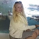 Знакомства: Евгения, 39 лет, Хабаровск