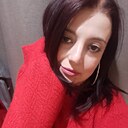 Знакомства: Юлиса, 38 лет, Москва