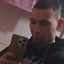 Знакомства: Brajan, 22 года, Радом