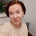 Знакомства: Светлана, 35 лет, Братск