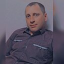Знакомства: Павел, 41 год, Домбаровский