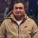 Знакомства: Suhrob, 27 лет, Нижний Новгород