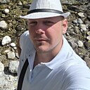 Знакомства: Николай, 35 лет, Могилев