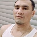 Знакомства: Илья, 36 лет, Саратов