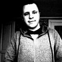 Знакомства: Андрій, 40 лет, Ивано-Франковск