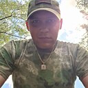 Знакомства: Ринат, 34 года, Курск