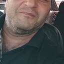 Знакомства: Ваагн, 49 лет, Киров