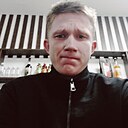 Знакомства: Марк, 21 год, Алматы