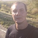 Знакомства: Александр, 27 лет, Саратов