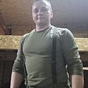 Знакомства: Сергей, 37 лет, Воронеж