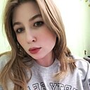 Знакомства: Наталья, 22 года, Иркутск