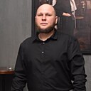 Знакомства: Defender, 33 года, Экибастуз