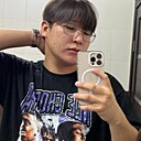 Знакомства: Olise, 20 лет, Улан-Удэ