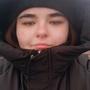 Знакомства: Валерия, 21 год, Армавир