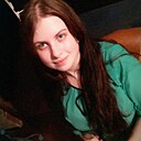 Знакомства: Настя, 33 года, Красноярск