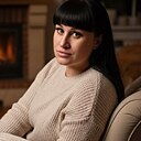 Знакомства: Настя, 39 лет, Нижний Тагил