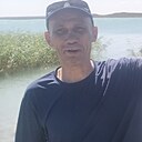 Знакомства: Анатолий, 47 лет, Уштобе