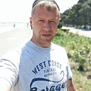 Знакомства: Дмитрий, 45 лет, Мариуполь