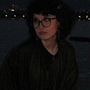 Знакомства: Ира, 22 года, Воронеж