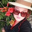 Знакомства: Vredinka, 38 лет, Новый Уренгой