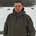 Знакомства: Сергей, 49 лет, Оренбург