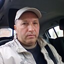 Знакомства: Виталий, 55 лет, Харьков