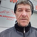 Знакомства: Олег, 49 лет, Южно-Сахалинск