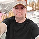 Знакомства: Владимир, 53 года, Омск