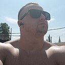 Знакомства: Дмитрий, 27 лет, Верхняя Тура