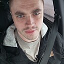 Знакомства: Сергей, 39 лет, Воскресенск