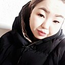 Знакомства: Adina, 29 лет, Байконур