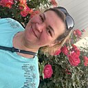 Знакомства: Елена, 42 года, Донецк