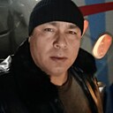 Знакомства: Умед, 34 года, Люберцы