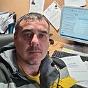Знакомства: Рамиль, 40 лет, Оренбург