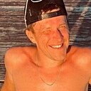 Знакомства: Дмитрий, 35 лет, Ярославль