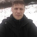 Знакомства: Денис, 41 год, Тихвин