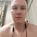 Знакомства: Михаил, 35 лет, Иркутск