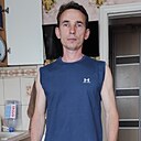 Знакомства: Сергей, 48 лет, Павлодар