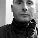 Знакомства: Дмитрий, 48 лет, Полярные Зори