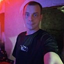 Знакомства: Иван, 35 лет, Канск