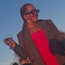 Знакомства: Ирина, 46 лет, Белово