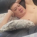 Знакомства: Ероха, 45 лет, Астана