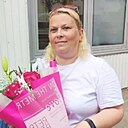 Знакомства: Екатерина, 39 лет, Кольчугино